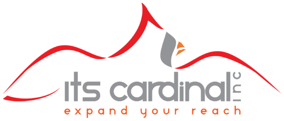 It's Cardinal Technologies